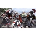 Assassins Creed Ezio Trilogy