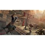 Assassins Creed Ezio Trilogy