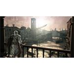 Assassins Creed Heritage Collection elektronická licence
