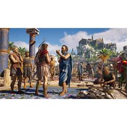 Assassins Creed Odyssey Season Pass