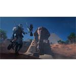 Assassins Creed Origins Elektronická licencia