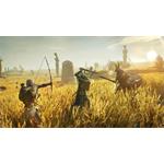 Assassins Creed Origins Season Pass