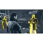 Assassins Creed Syndicate The Dreadful Crimes