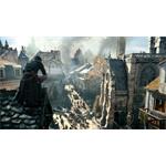 Assassins Creed Unity Xbox One