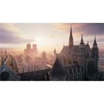 Assassins Creed Unity Xbox One
