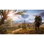 Assassins Creed Valhalla Deluxe Edition