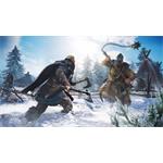 Assassins Creed Valhalla elektronická licence