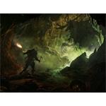Assassins Creed Valhalla Season Pass