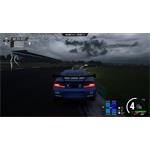 Assetto Corsa Competizione GT4 Pack elektronická licencia