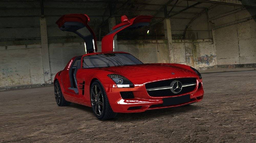 Assetto Corsa elektronická licence