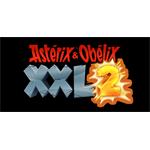 Asterix & Obelix XXL 2