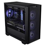 ASUS A21 TG Black