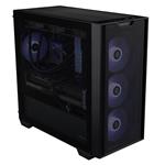 ASUS A21 TG Black