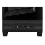ASUS A31 PLUS TG ARGB čierna