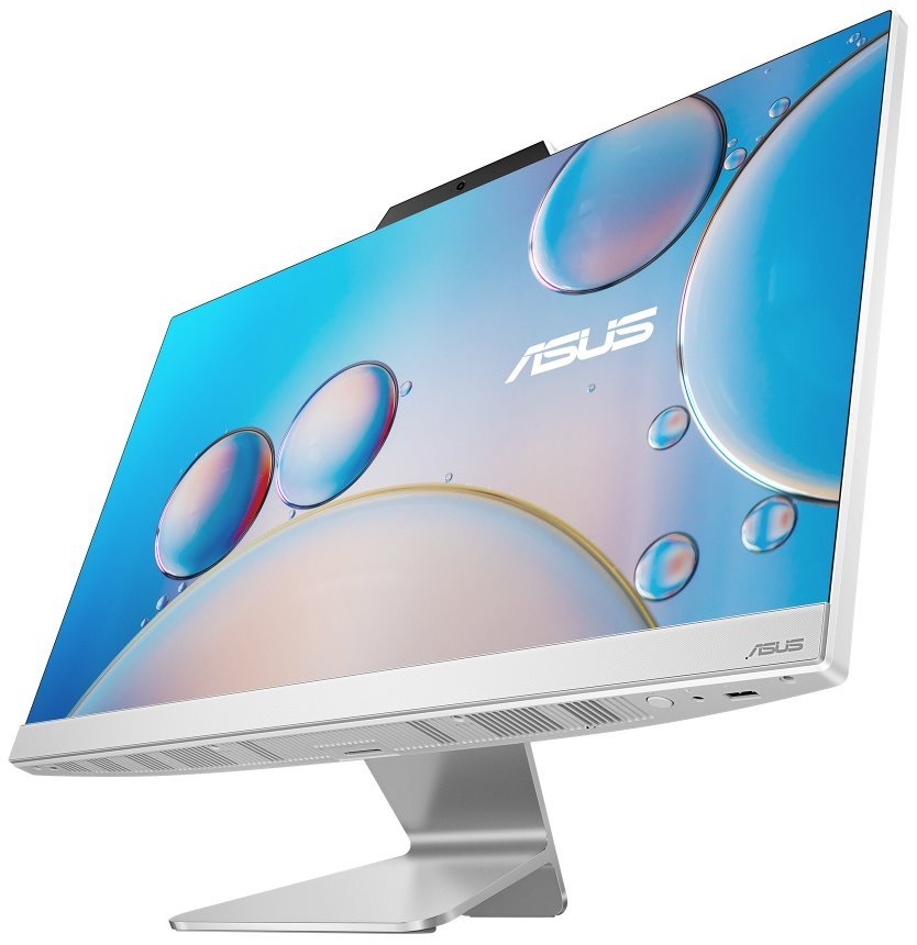 ASUS A3402 E3402WBAT-WA037W
