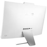 ASUS A3402 E3402WBAT-WA037W