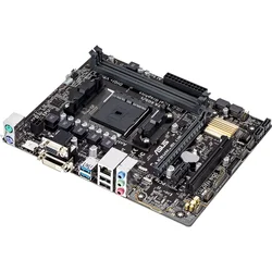ASUS A68HM-PLUS