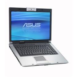 ASUS A7M 17/MK36/1G/120G/DVD±RW/BT/Wgb