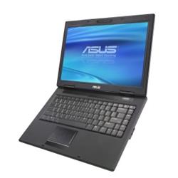 ASUS A8E 14W/ T5550/ DVDRW/ 160G5/ 2G/ WL/ BT/ V/ noOS