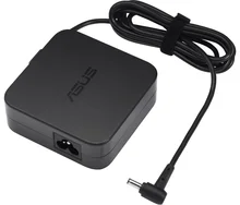 ASUS AC adapter 90W (90XB00CN-MPW000)