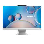 ASUS AiO 24 E3402WBAK-WA032W biela