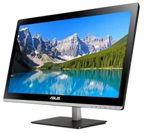 ASUS AiO ET2032IUK-BC004V