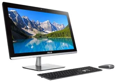 ASUS AiO ET2321