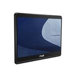 ASUS AiO ExpertCenter E1 E1600WKAT-MR4128M Black
