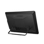 ASUS AiO ExpertCenter E1 E1600WKAT-MR4128M Black