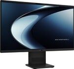 ASUS AiO ExpertCenter P200PM240FA-R38256X čierny