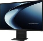 ASUS AiO ExpertCenter P200PM240FA-R38256X čierny