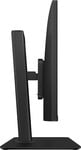 ASUS AiO ExpertCenter P400 P440VAK-C516512 čierny
