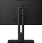ASUS AiO ExpertCenter P400 P440VAK-C516512 čierny