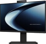 ASUS AiO ExpertCenter P400 P440VAK-C516512 čierny