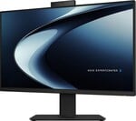 ASUS AiO ExpertCenter P400 P470VA-BPE068X čierny