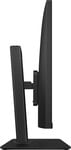 ASUS AiO ExpertCenter P400 P470VA-BPE068X čierny
