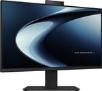 ASUS AiO ExpertCenter P400 P470VA-BPE068X čierny