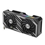 ASUS AMD Radeon ROG Strix RX 7600 8G OC GAMING