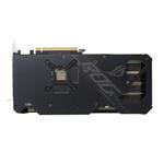 ASUS AMD Radeon ROG Strix RX 7600 8G OC GAMING