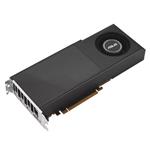ASUS AMD RADEON Turbo AI Pro R9700