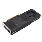ASUS AMD RADEON Turbo AI Pro R9700