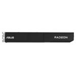 ASUS AMD RADEON Turbo AI Pro R9700