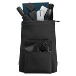 ASUS AP2600 Vigour Batoh 16" čierny