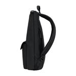 ASUS AP2600 Vigour Batoh 16" čierny
