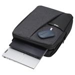ASUS AP4600 Batoh 16" čierny