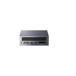 ASUS Ascent GX10, DDR5 128 GB/1 TB SSD