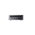 ASUS Ascent GX10, DDR5 128 GB/1 TB SSD