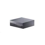 ASUS Ascent GX10, DDR5 128 GB/1 TB SSD