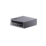 ASUS Ascent GX10, DDR5 128 GB/1 TB SSD