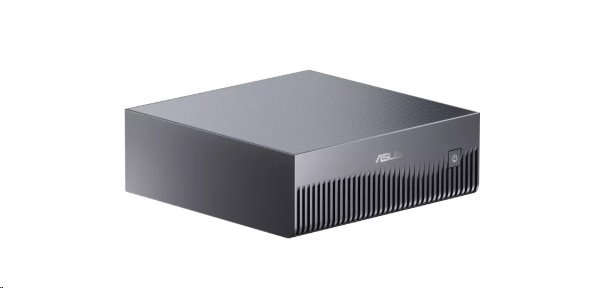 ASUS Ascent GX10, DDR5 128 GB/2 TB SSD